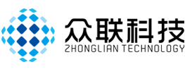晴贏(yíng)軟件